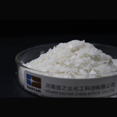 Glycerol monostearate E471 (GMS) 40% CAS No.: {2}}