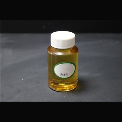 Полиглицерол полирицинолеат (PGPR) CAS №: 29894-35-7